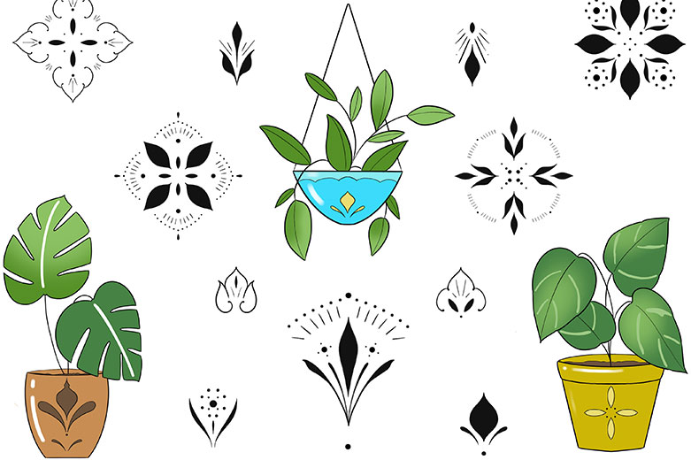 Emi Lee Hollinger Flash Sheet