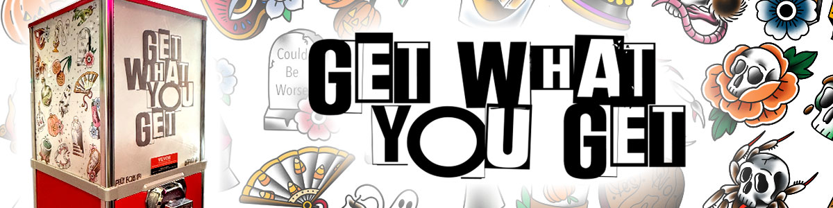 Star Wars Flash Sale - May 4th & May 5th